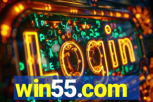 win55.com