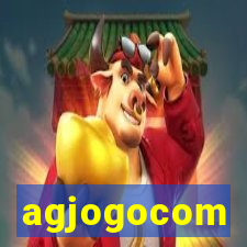 agjogocom