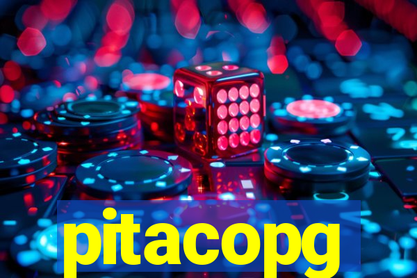 pitacopg