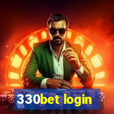 330bet login