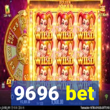 9696 bet