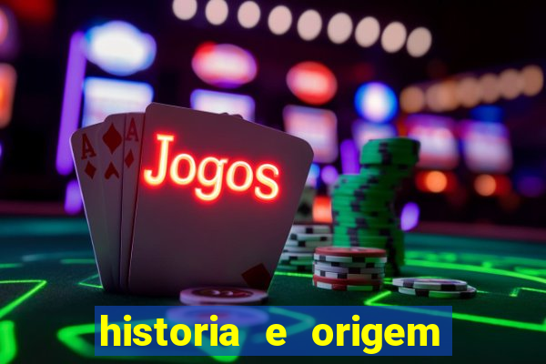 historia e origem dos jogos de salao
