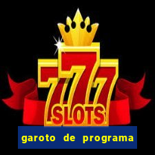 garoto de programa juazeiro bahia