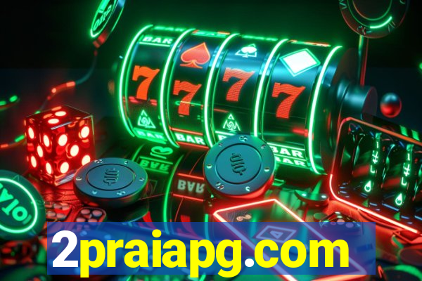 2praiapg.com