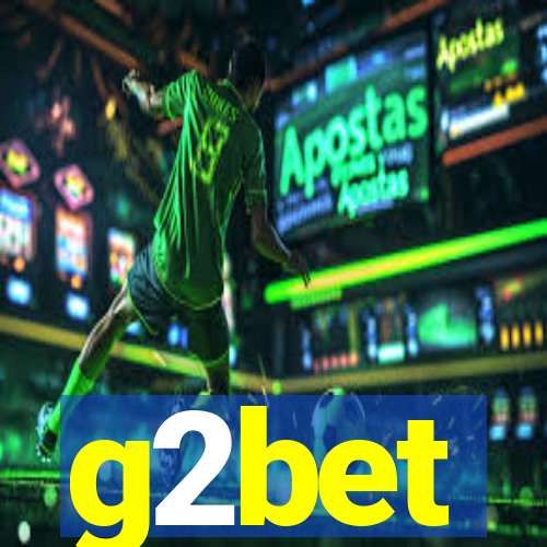 g2bet