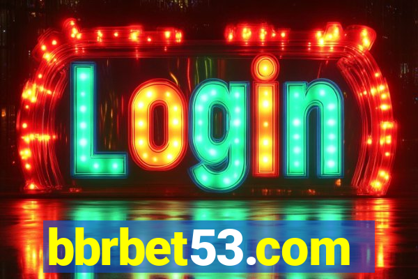 bbrbet53.com