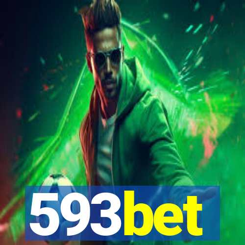 593bet