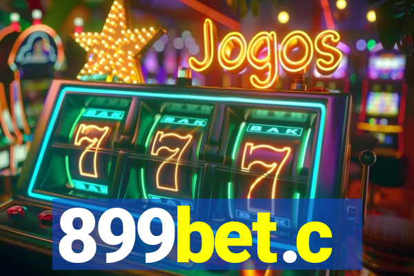 899bet.c