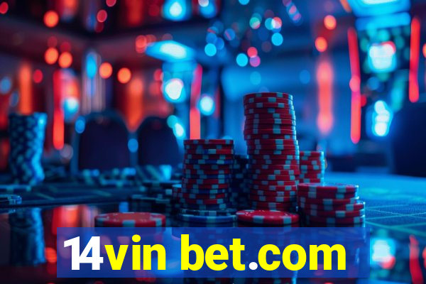 14vin bet.com