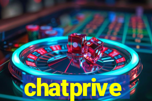 chatprive