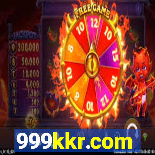 999kkr.com