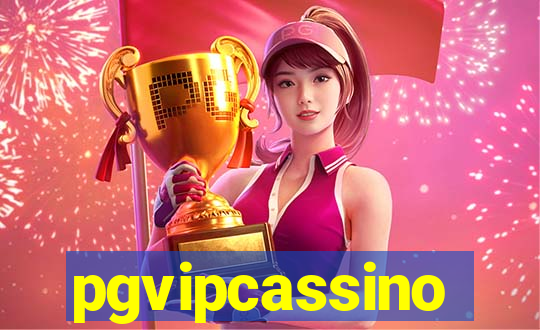 pgvipcassino