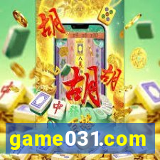 game031.com