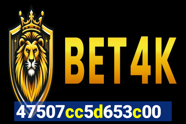 BRbet