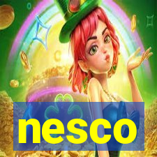 nesco