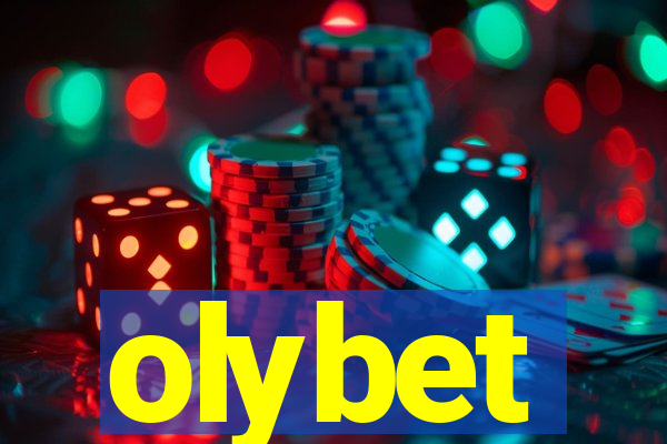 olybet