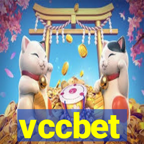 vccbet