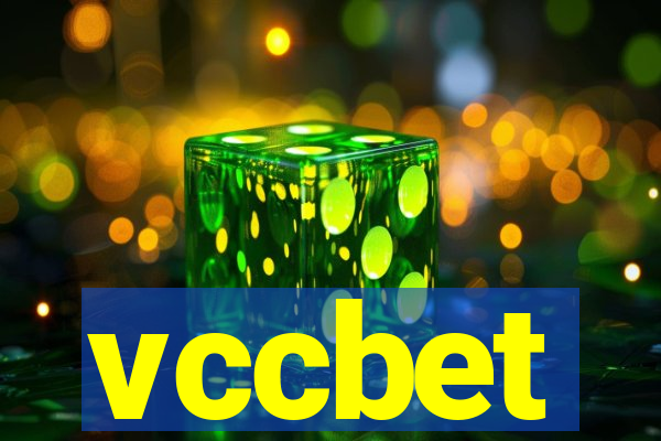 vccbet