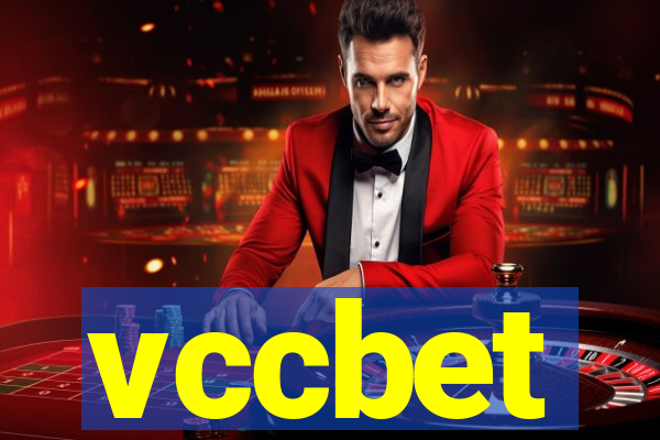 vccbet