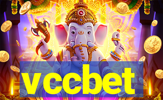 vccbet