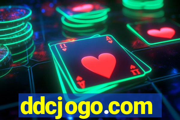 ddcjogo.com
