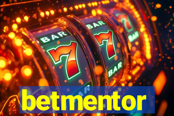 betmentor