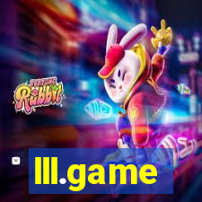 lll.game