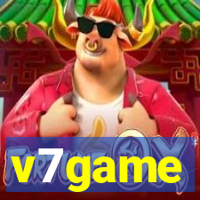 v7game