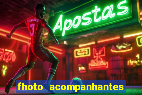 fhoto acompanhantes porto alegre