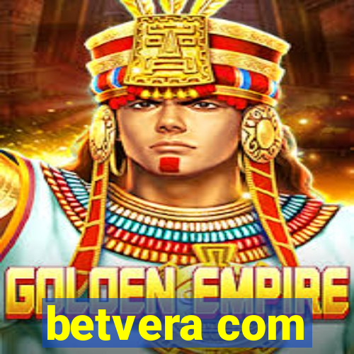 betvera com
