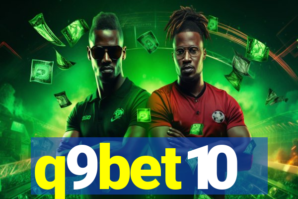 q9bet10