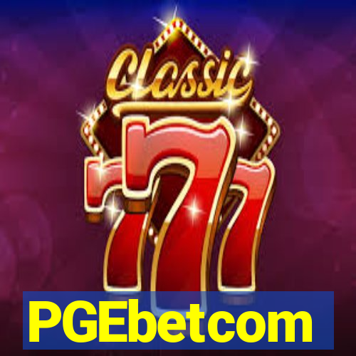 PGEbetcom