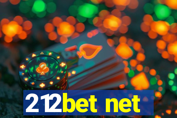 212bet net