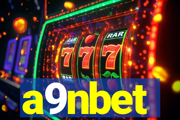 a9nbet