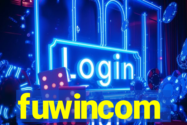 fuwincom