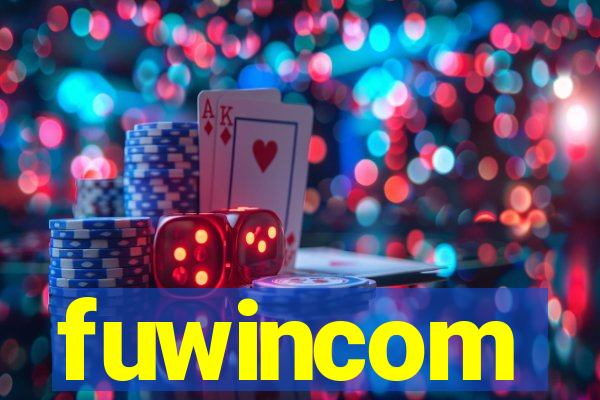 fuwincom