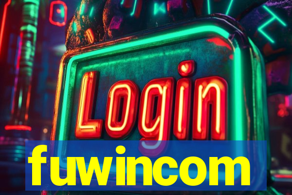 fuwincom