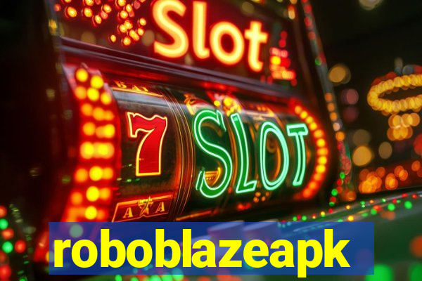roboblazeapk