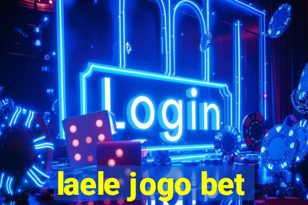 laele jogo bet