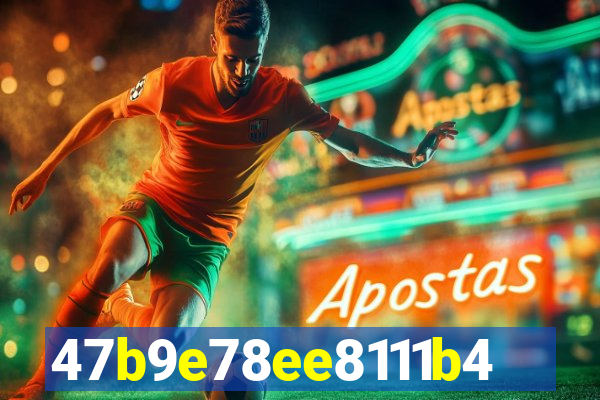 535bet.net