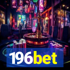 196bet