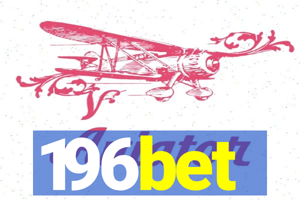 196bet