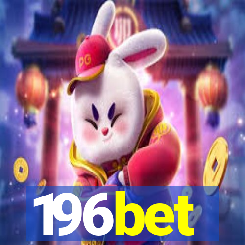 196bet