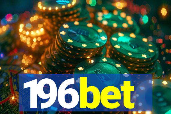 196bet