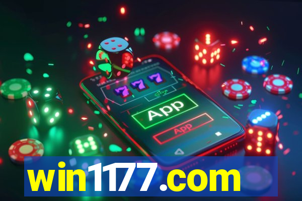 win1177.com