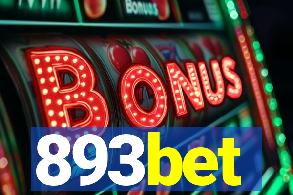893bet