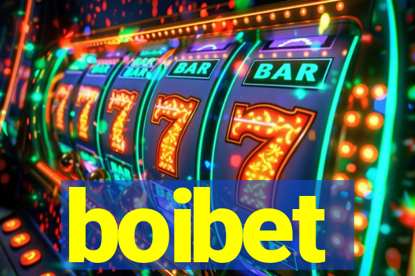 boibet