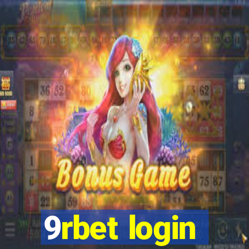 9rbet login