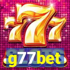 g77bet