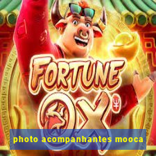 photo acompanhantes mooca